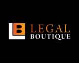 /public/logoimage/1381291887LEGAL BOUTIQUE 7.png